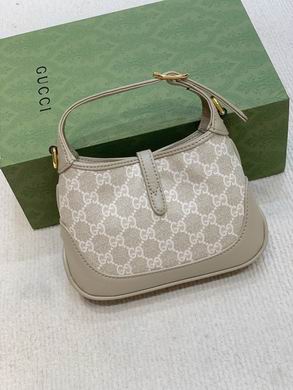 685127 19X13X3cm DF   (2)